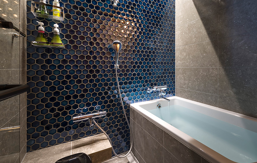 サイクルツイン