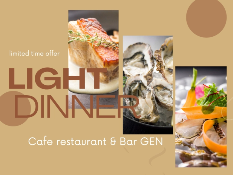 スクリーンショット 2024-06-09 132537.png