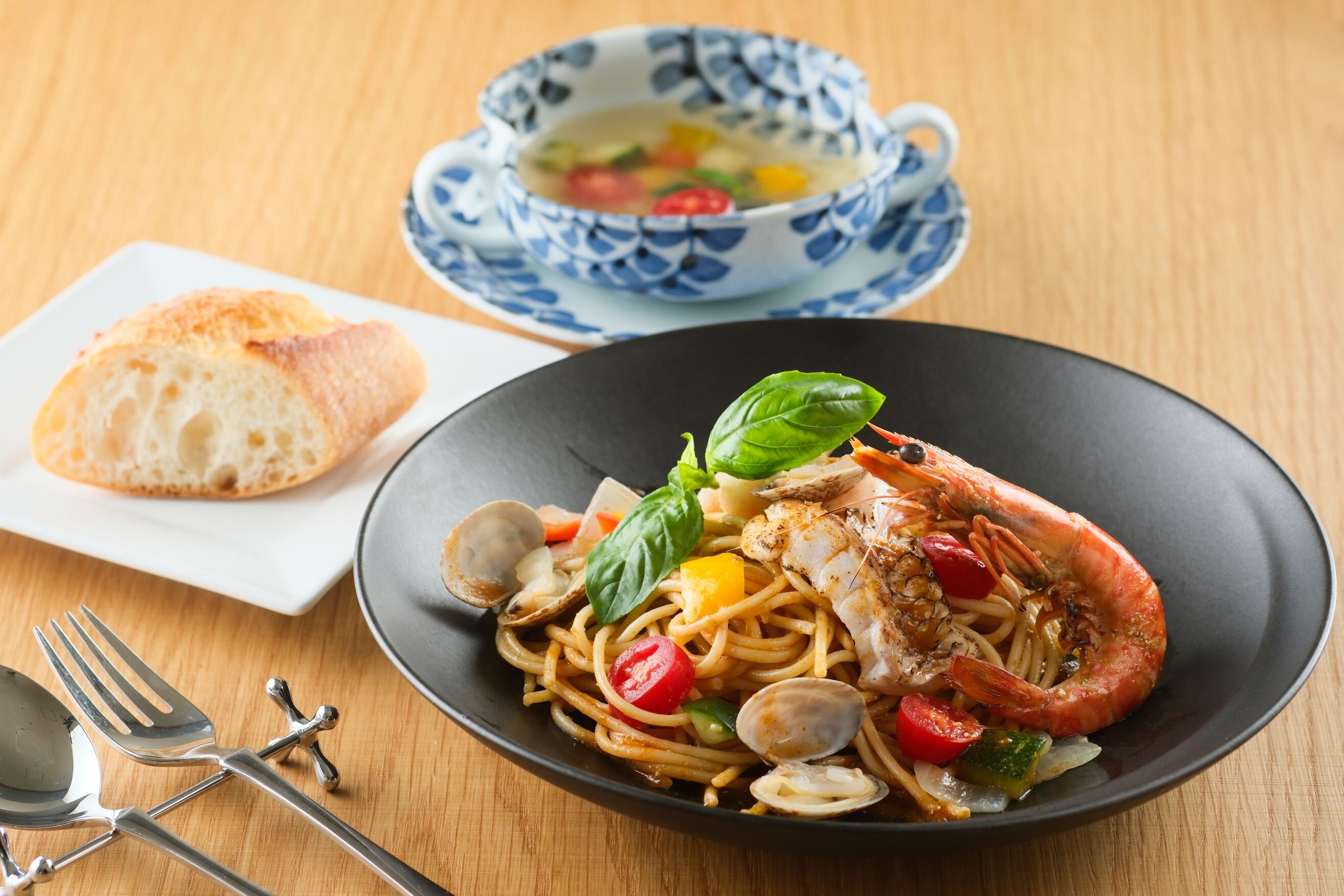 1,210円パスタランチ.jpg
